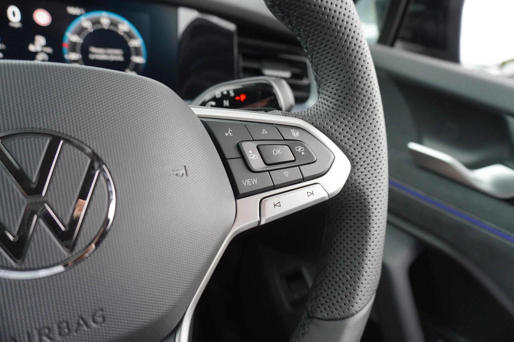 Volkswagen-Tayron-image-37