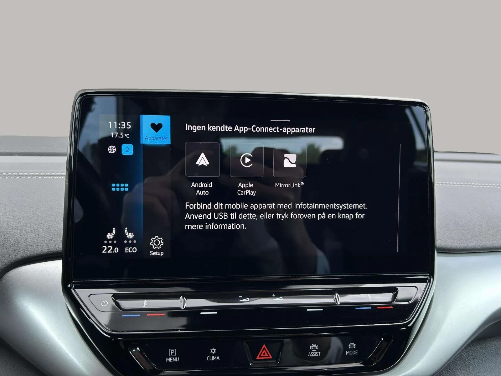 Volkswagen-ID.4-image-17