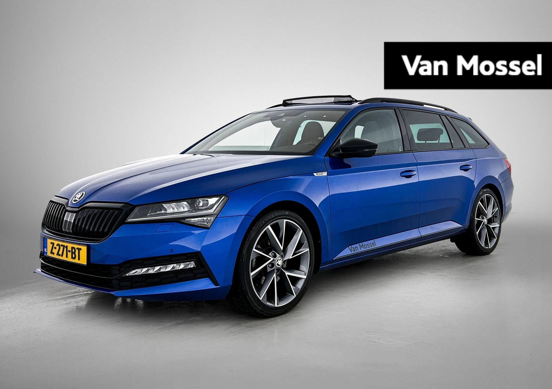 Škoda-Superb-image-0