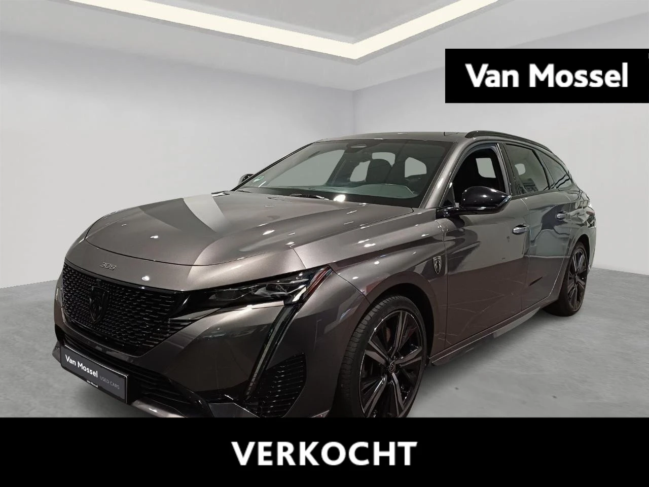 Peugeot-308-image-0