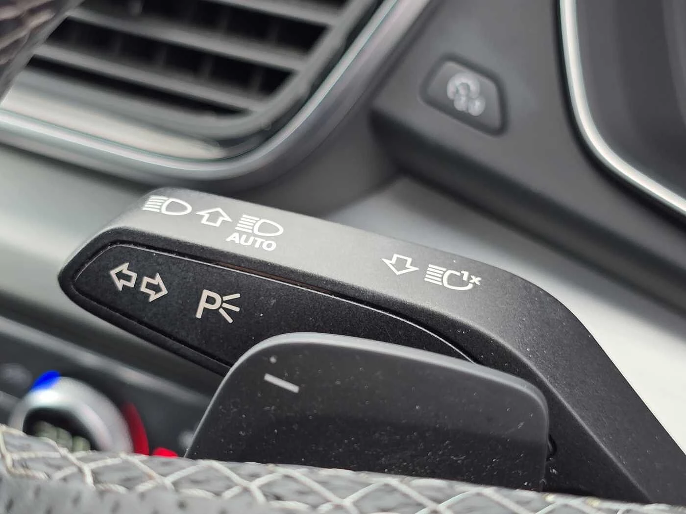 Audi-Q5-image-32