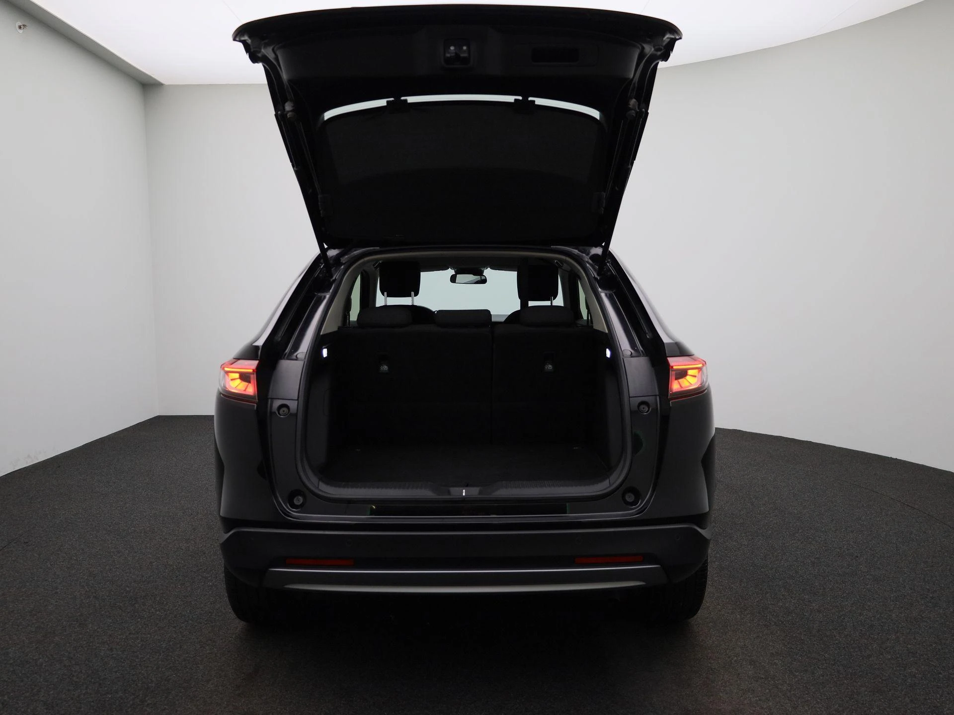 Honda-HR-V-image-10