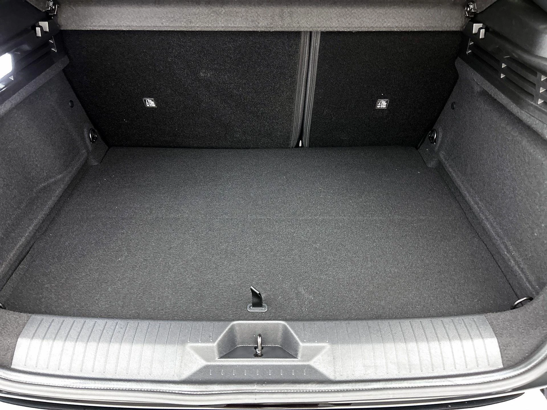 Opel Astra Electric 58 kWh Business Edition