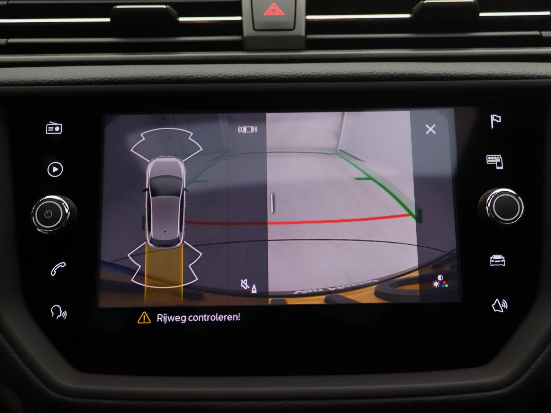 SEAT-Ibiza-image-17