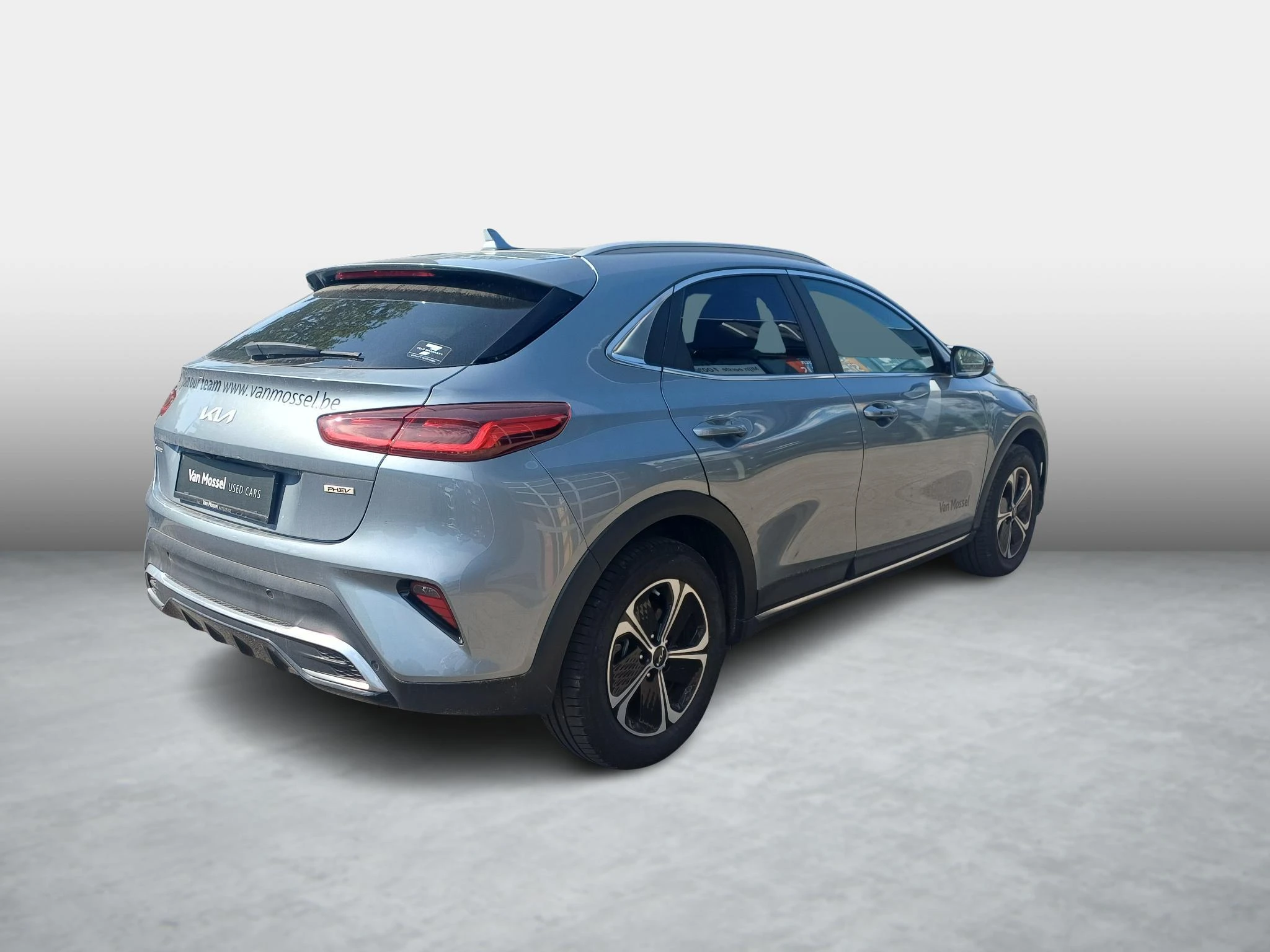 Kia-XCeed-image-3