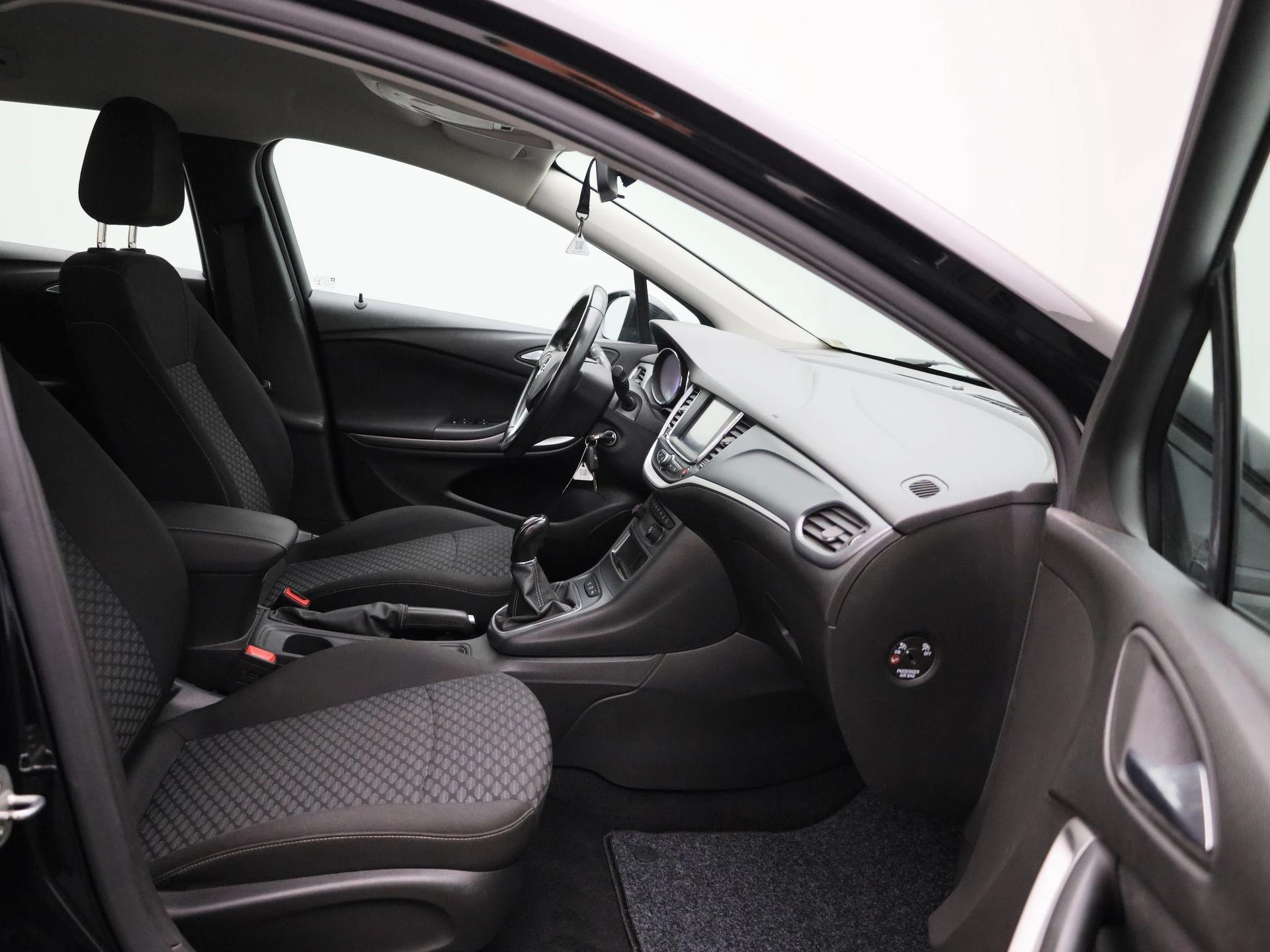 Opel-Astra-image-31