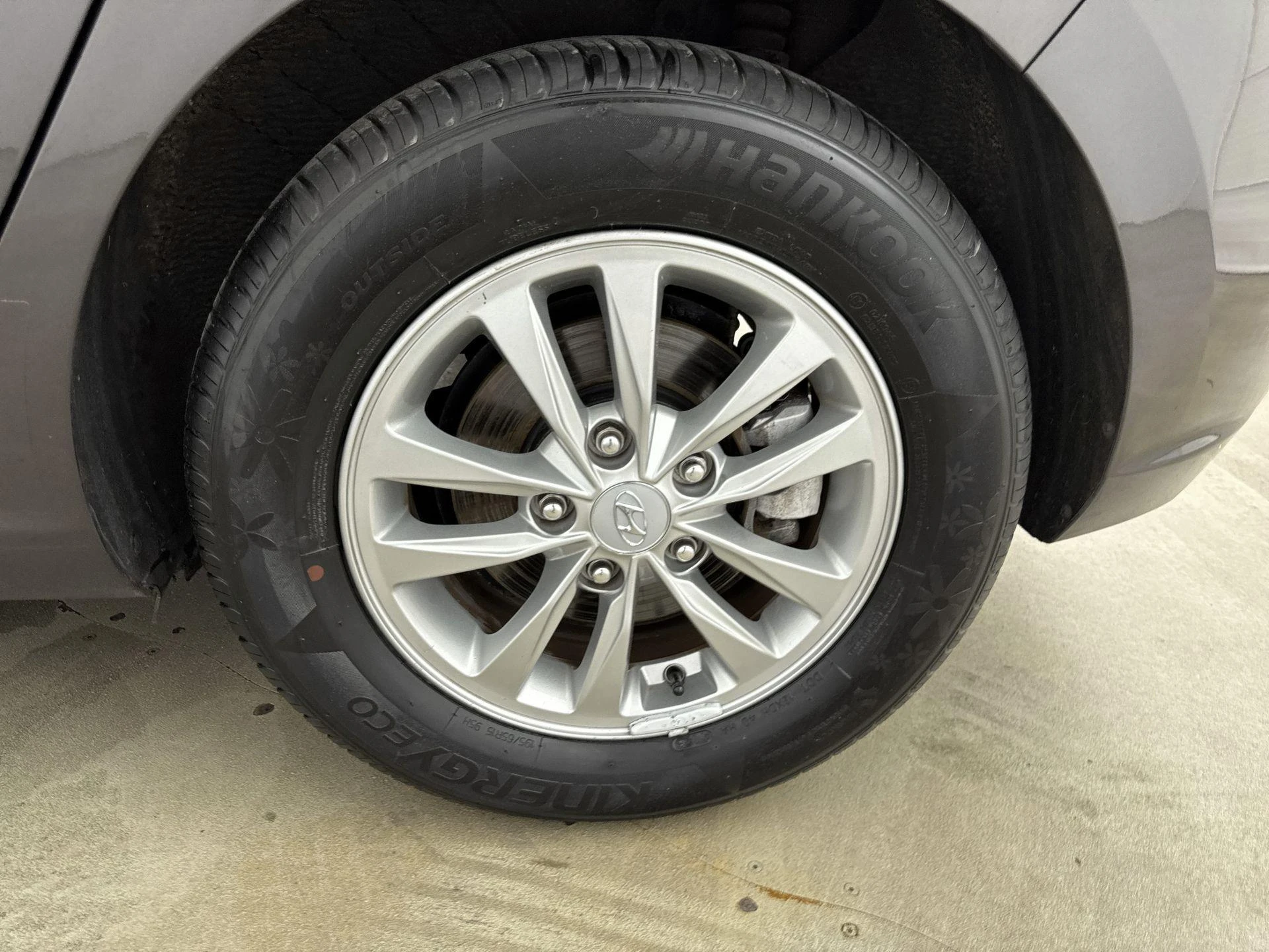 Hyundai-i30-image-25