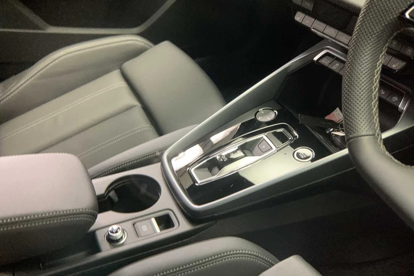 Audi-A3-image-7
