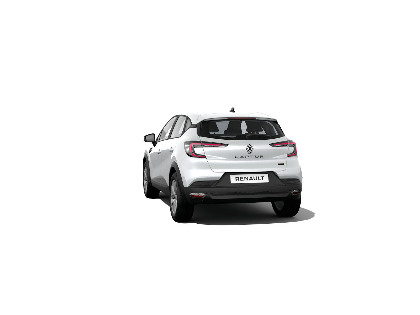 Renault-Captur-image-5