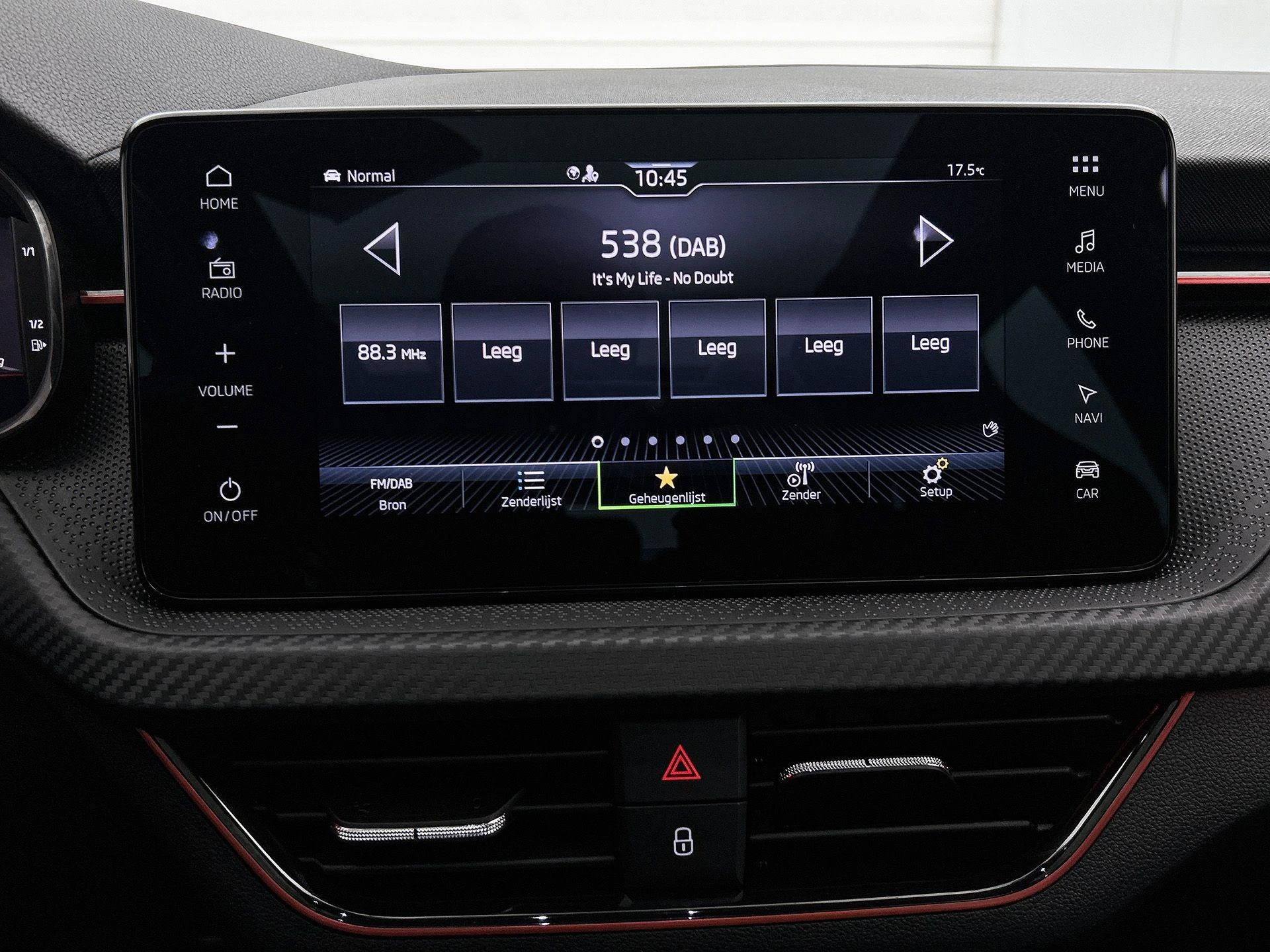 Škoda-Scala-image-6