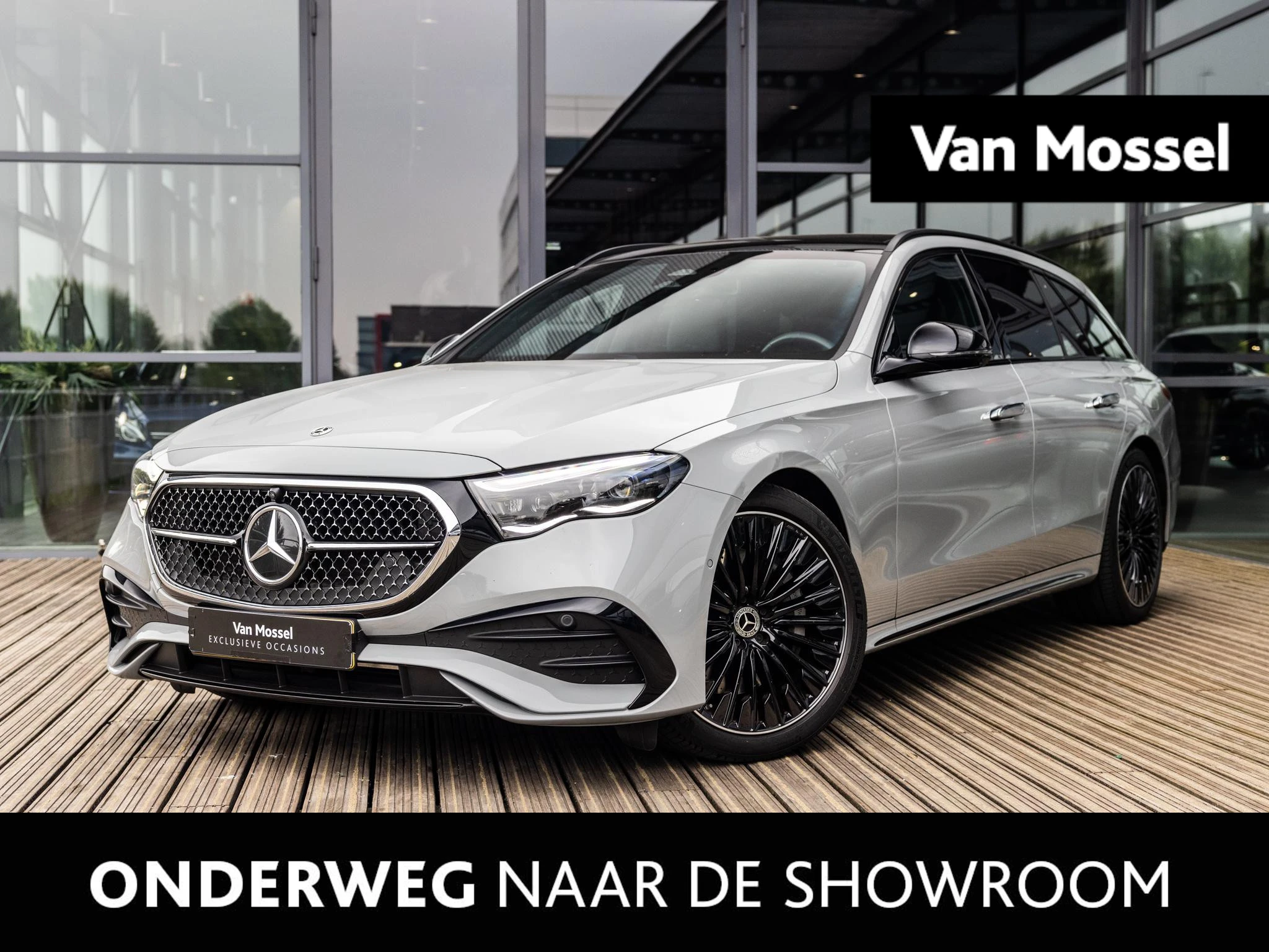 Mercedes-Benz-E-Klasse-image-0