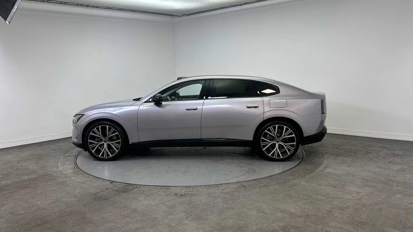 Volvo-ES90-image-17
