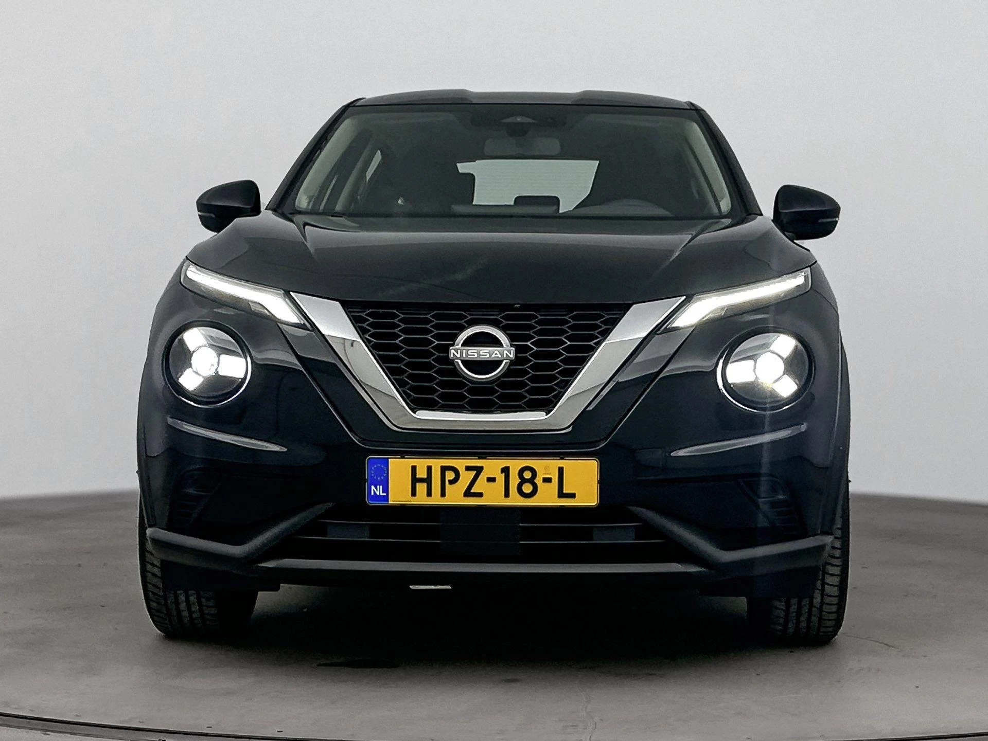 Nissan-Juke-image-4