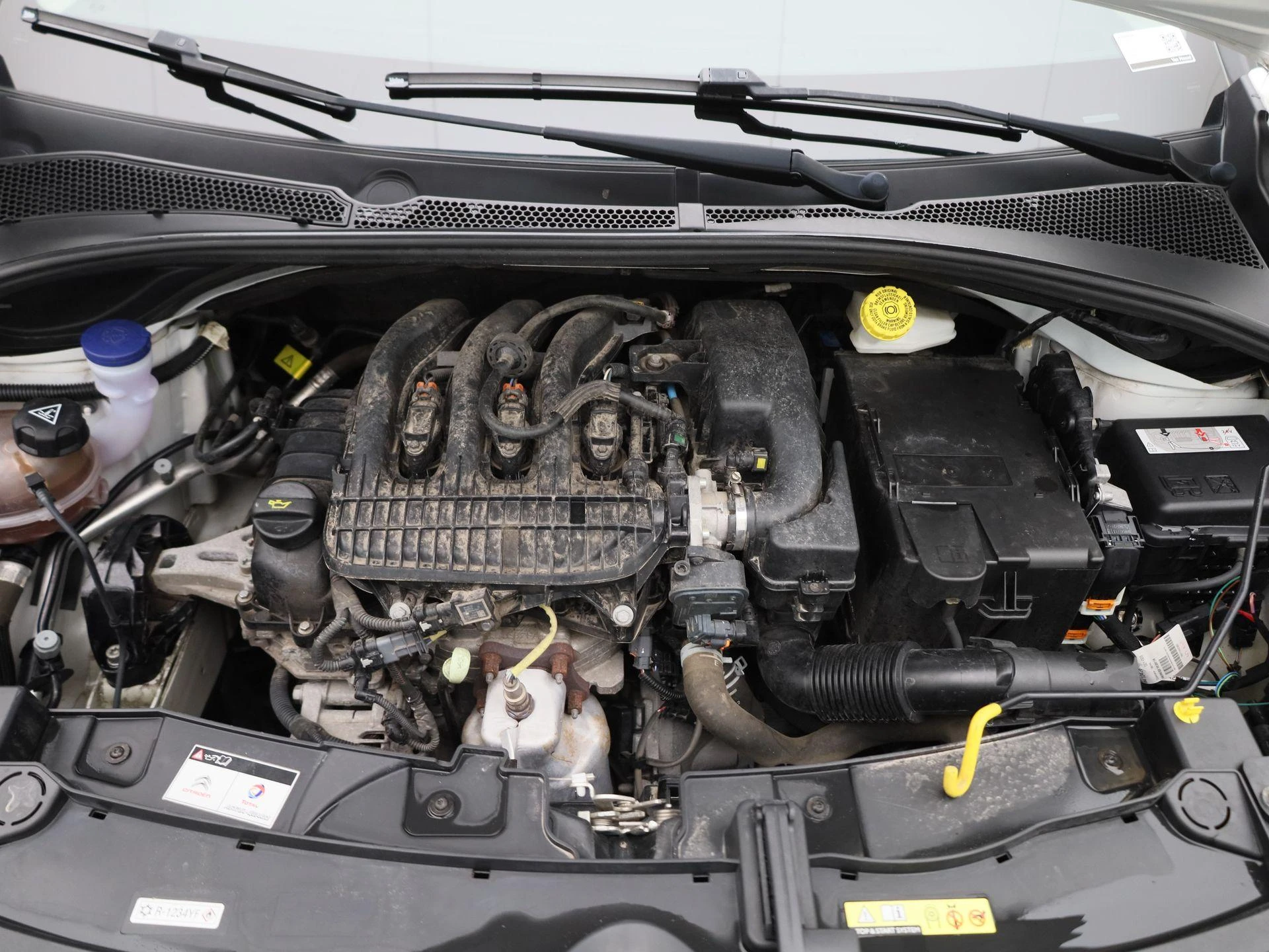 Citroën-C3-image-32