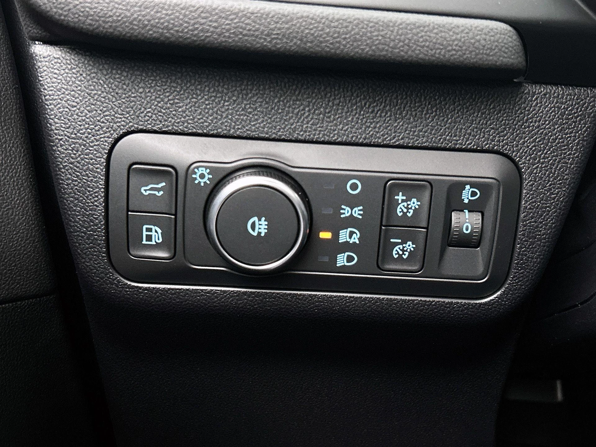Ford-Kuga-image-14