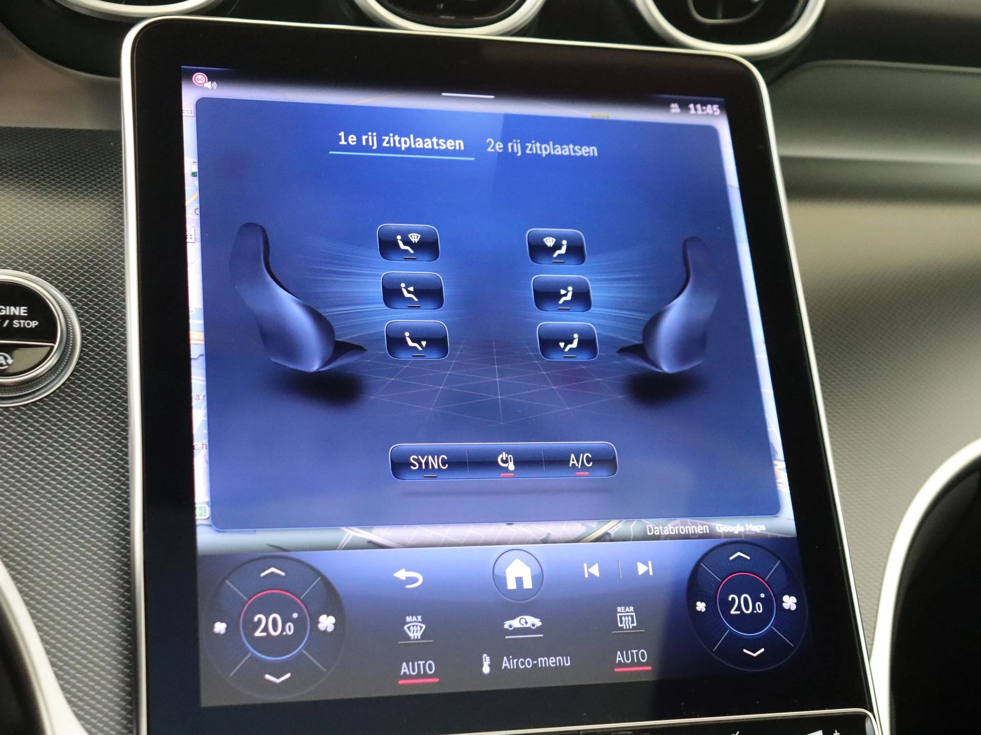 Mercedes-Benz-GLC-image-17