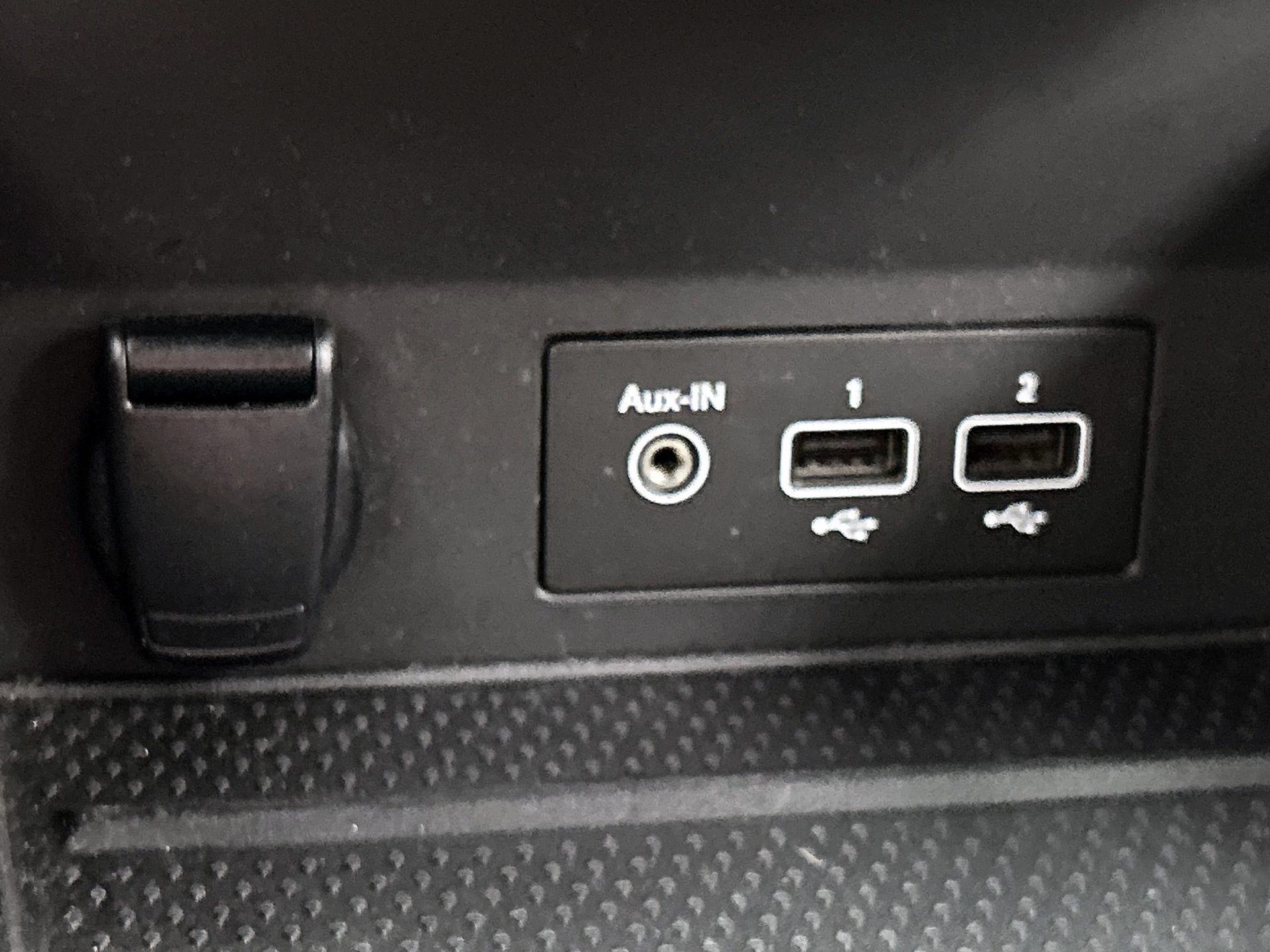 Renault-Captur-image-33