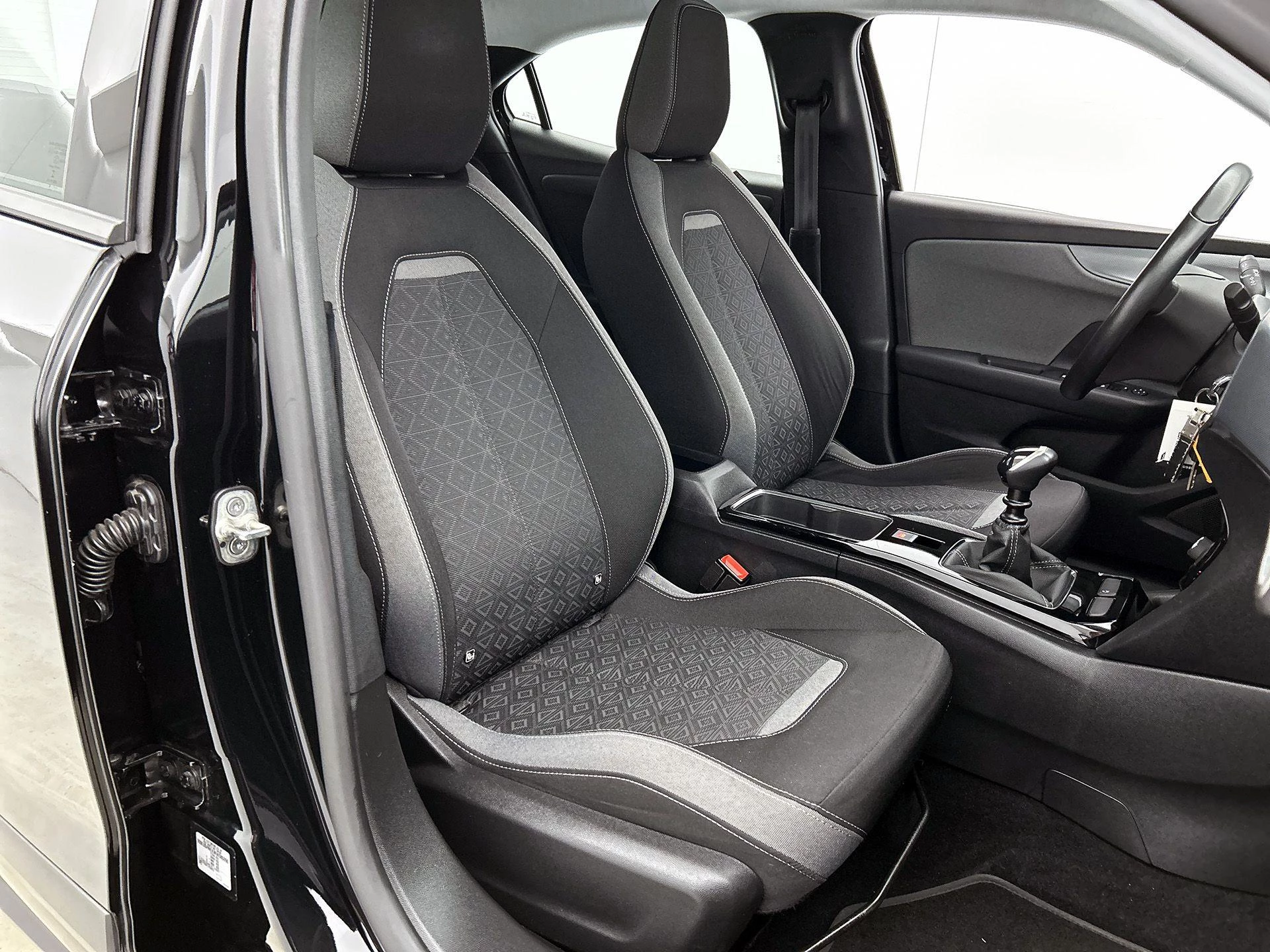 Opel-Mokka-image-33