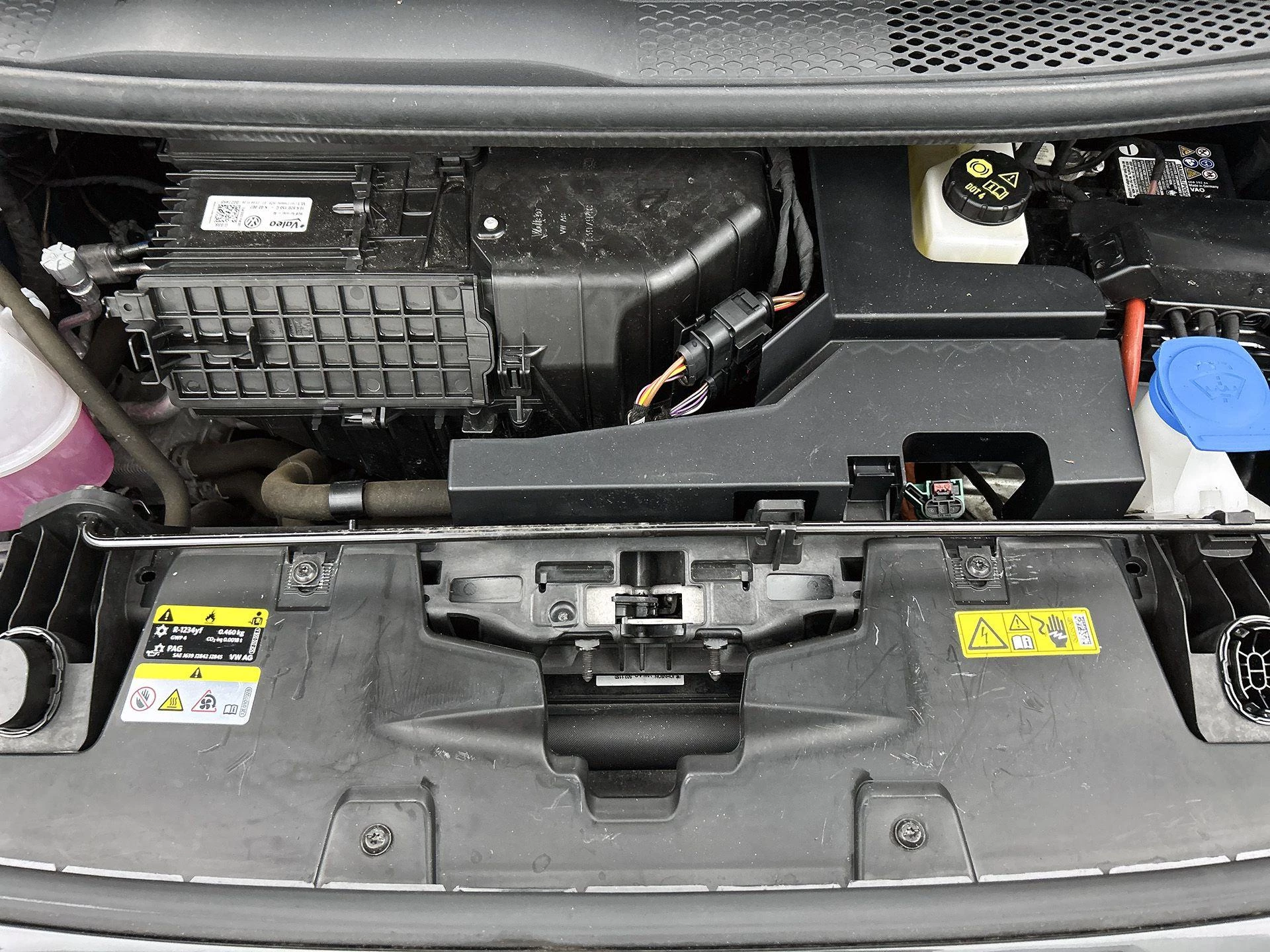 Volkswagen-ID.3-image-31