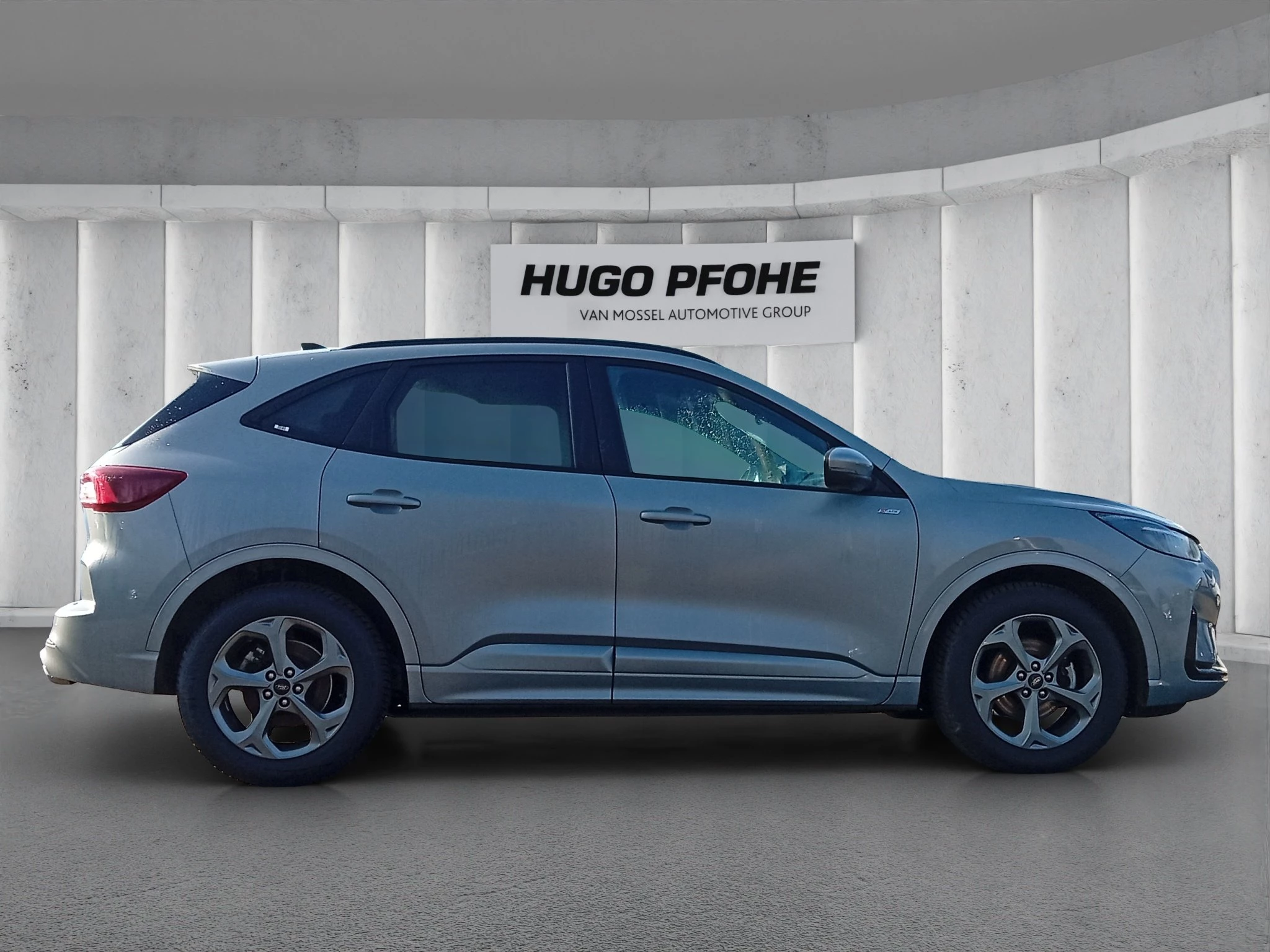 Ford-Kuga-image-5