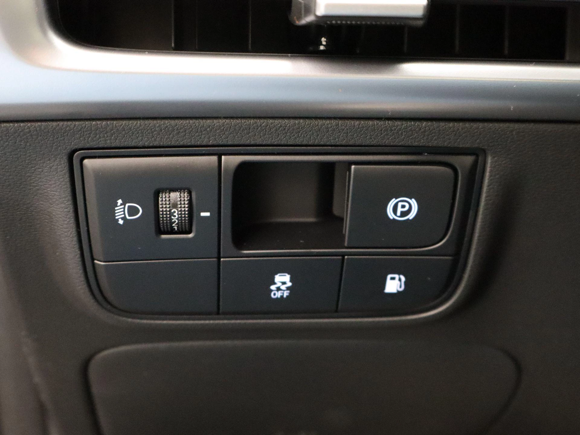 Hyundai Tucson 1.6 T-GDI PHEV E-Motion