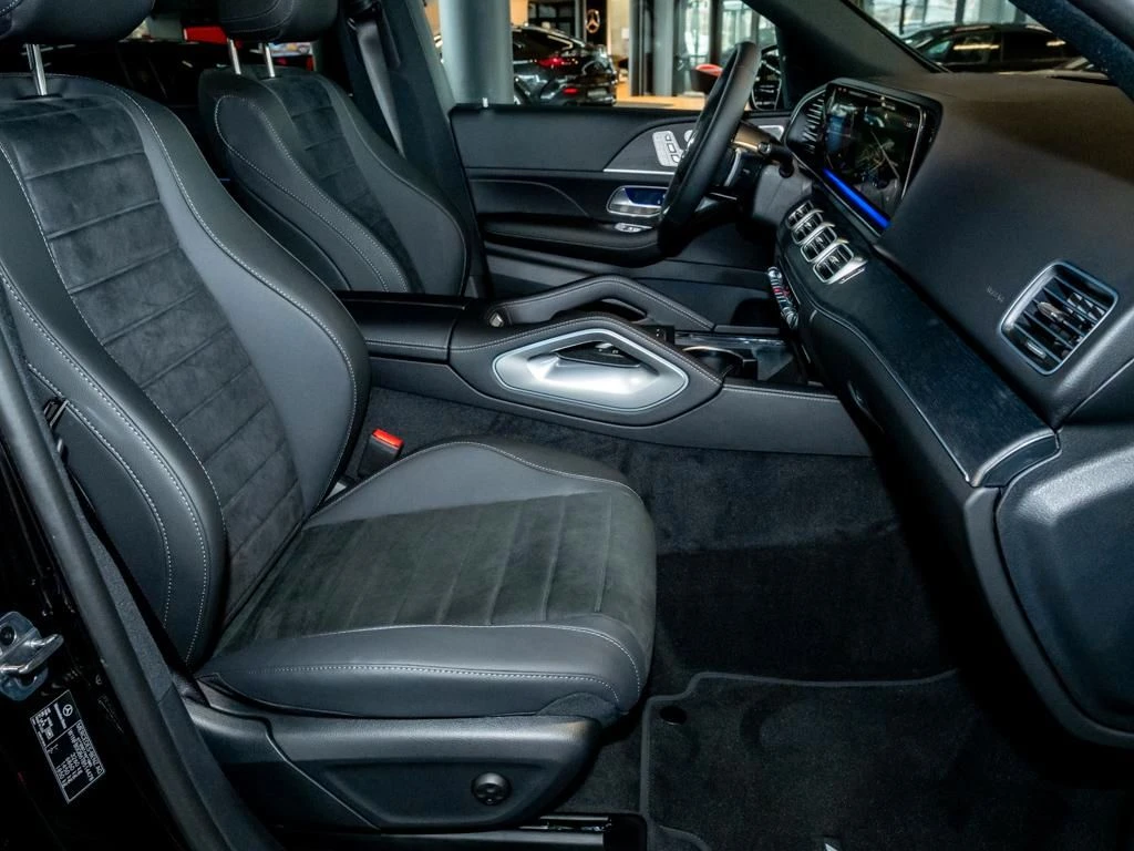 Mercedes-Benz-GLE 350 de-image-10