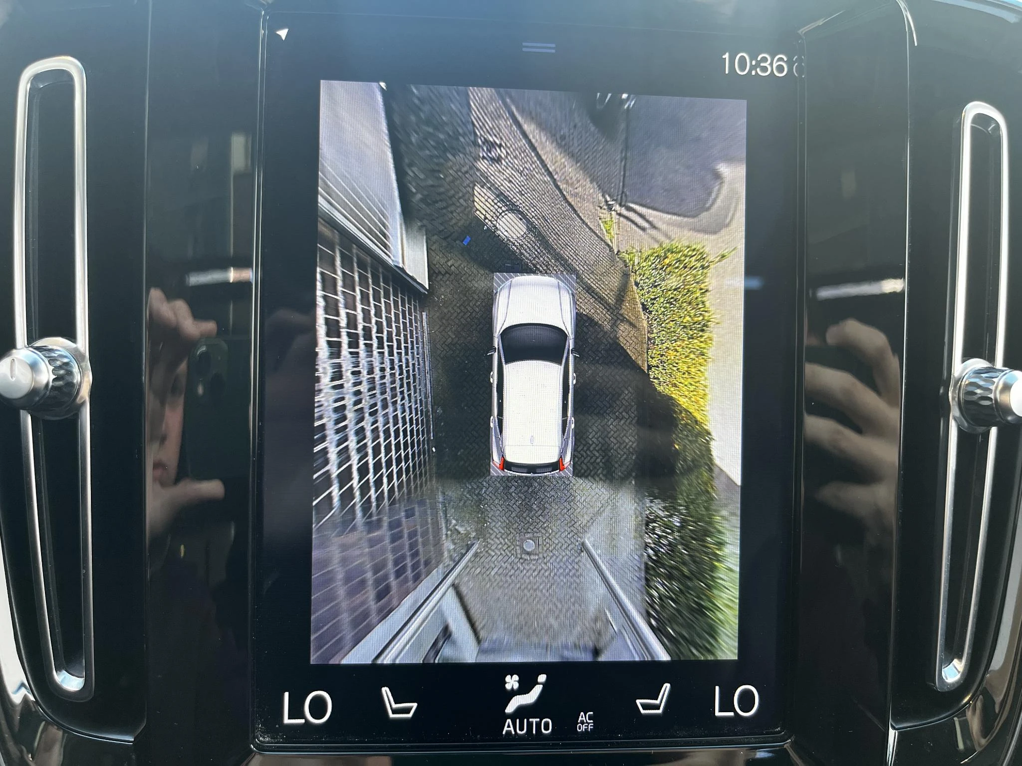 Volvo-XC40-image-8