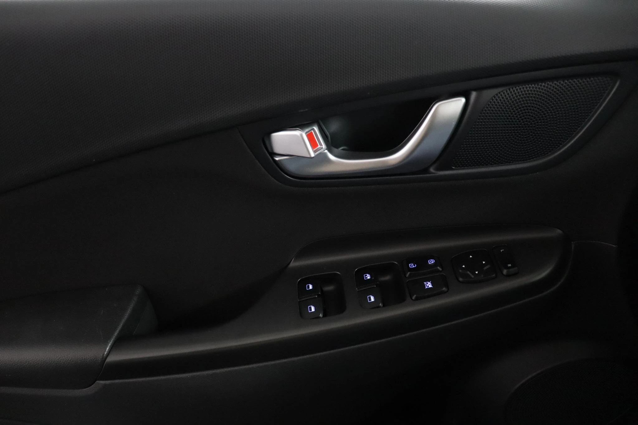 Hyundai-Kona-image-20