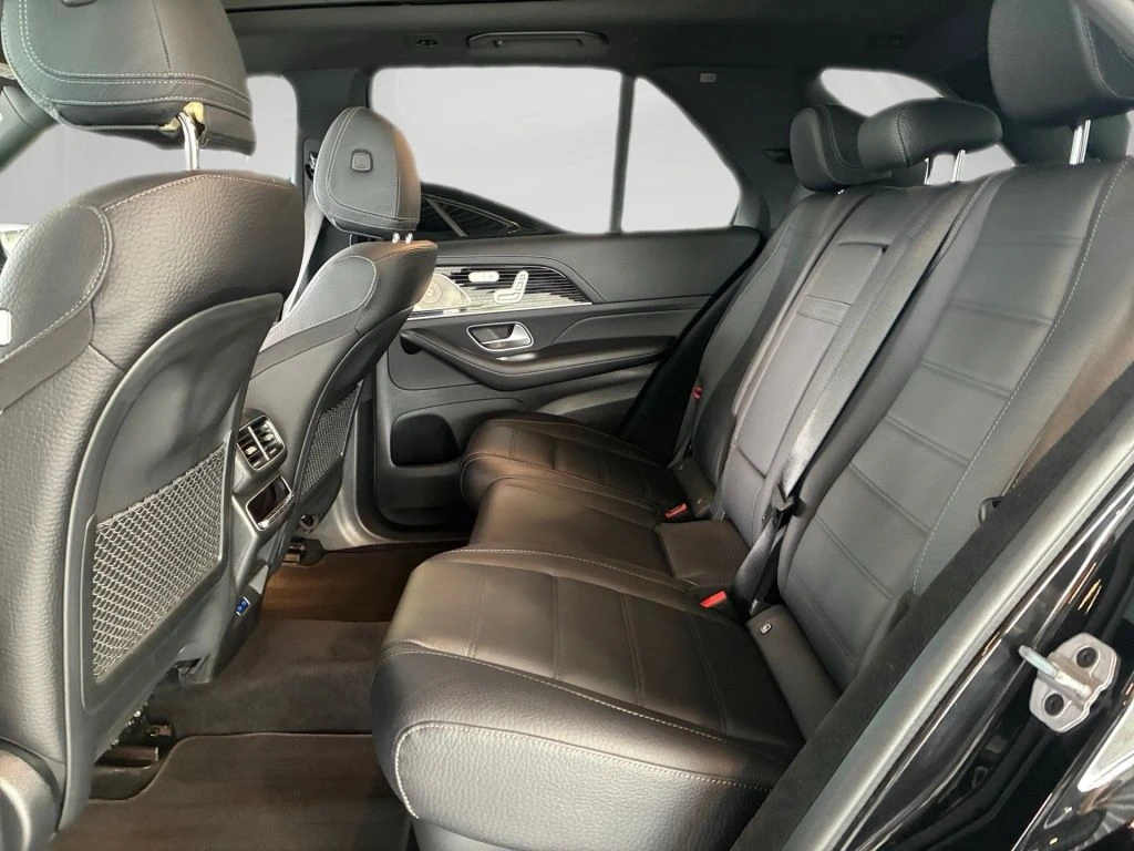 Mercedes-Benz-GLE 350 de-image-9