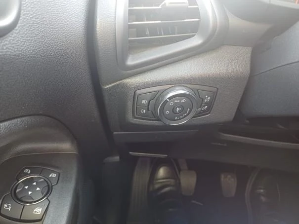 Ford EcoSport Winterpack - Unieke KM - PDC Achter
