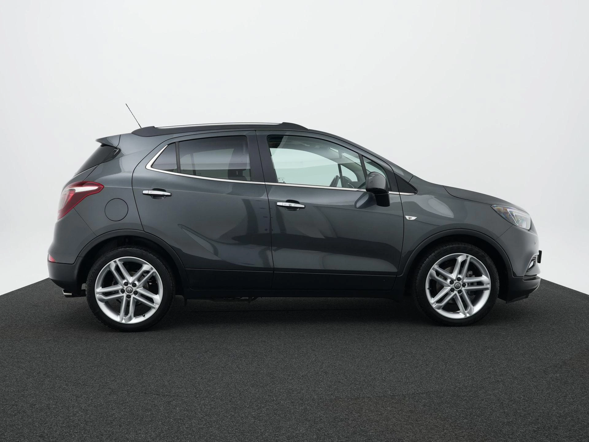 Opel-Mokka X-image-5