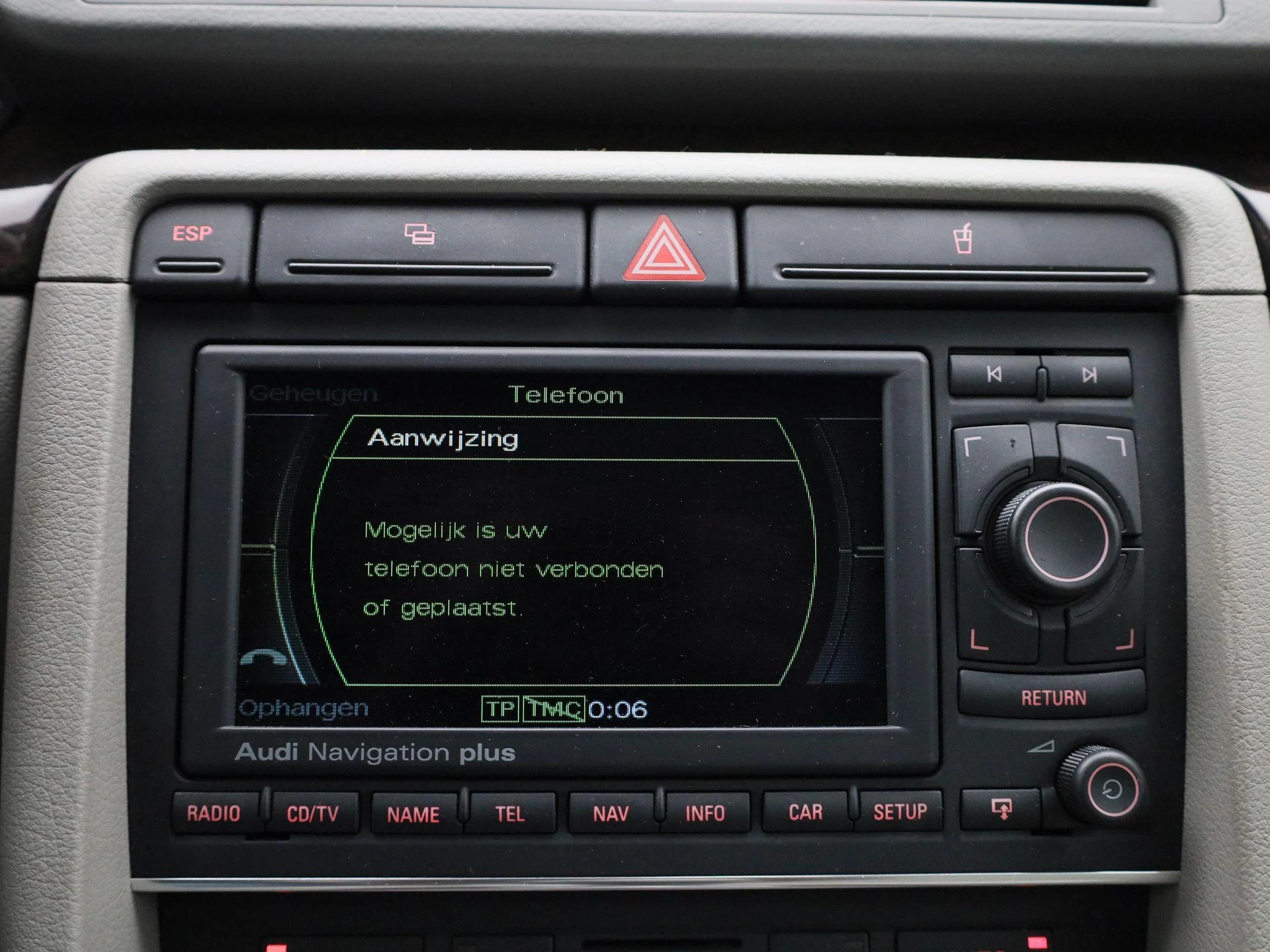 Audi-A4-image-25