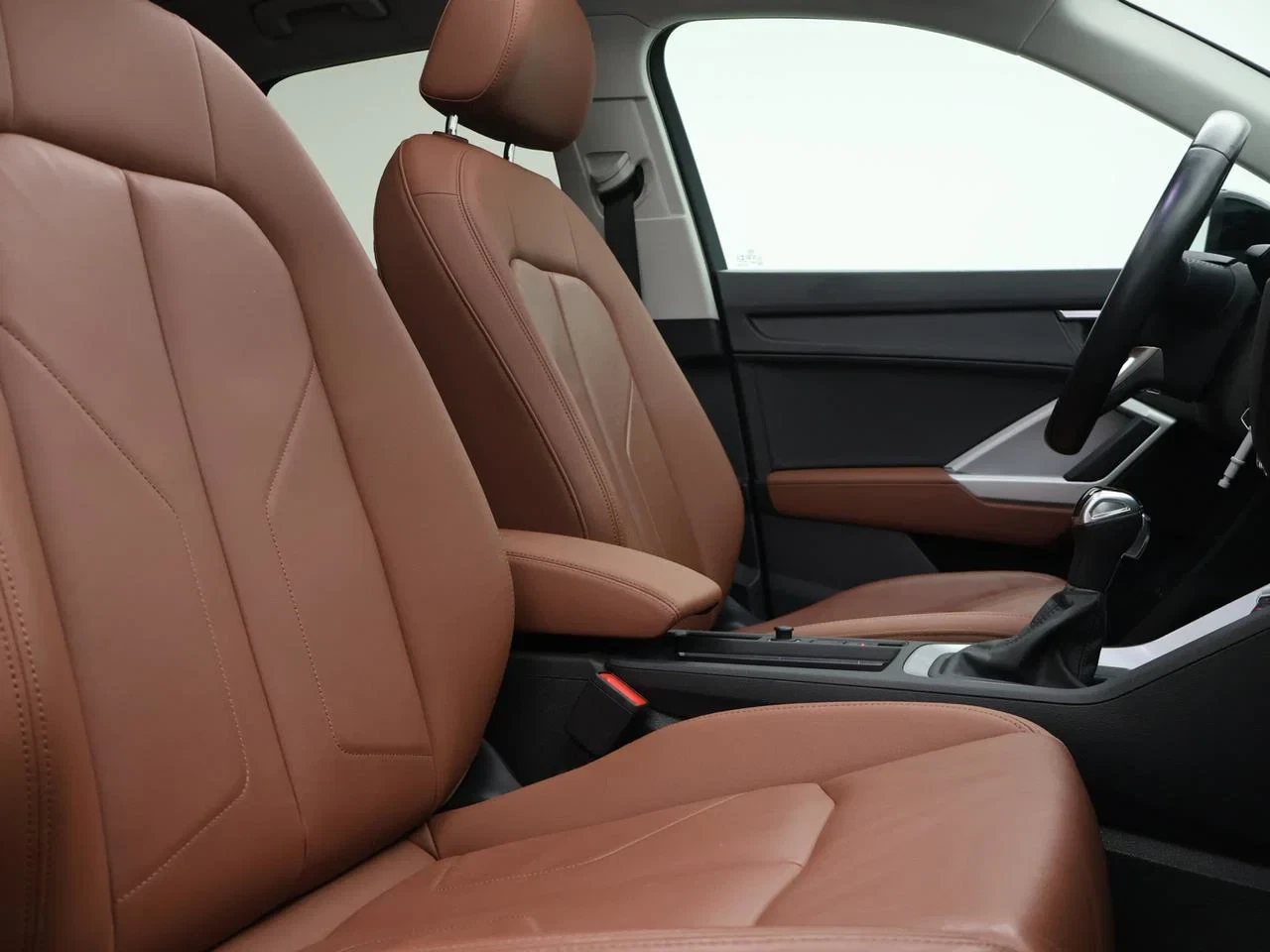 Audi-Q3-image-8