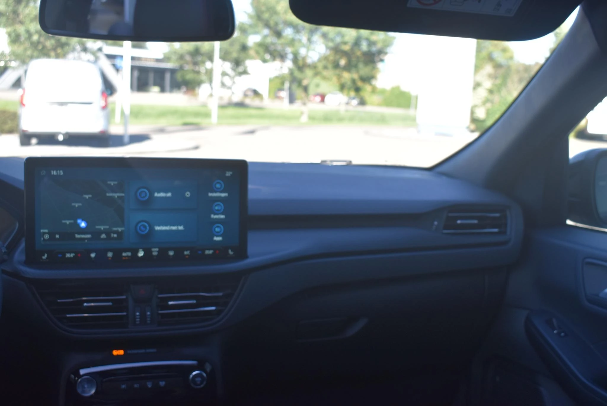 Ford-Kuga-image-38