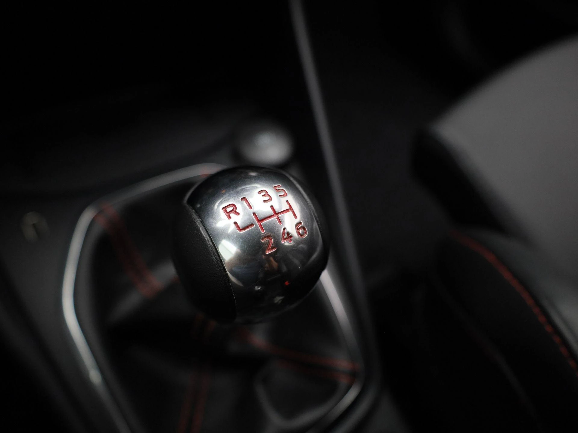 Ford-Fiesta-image-28