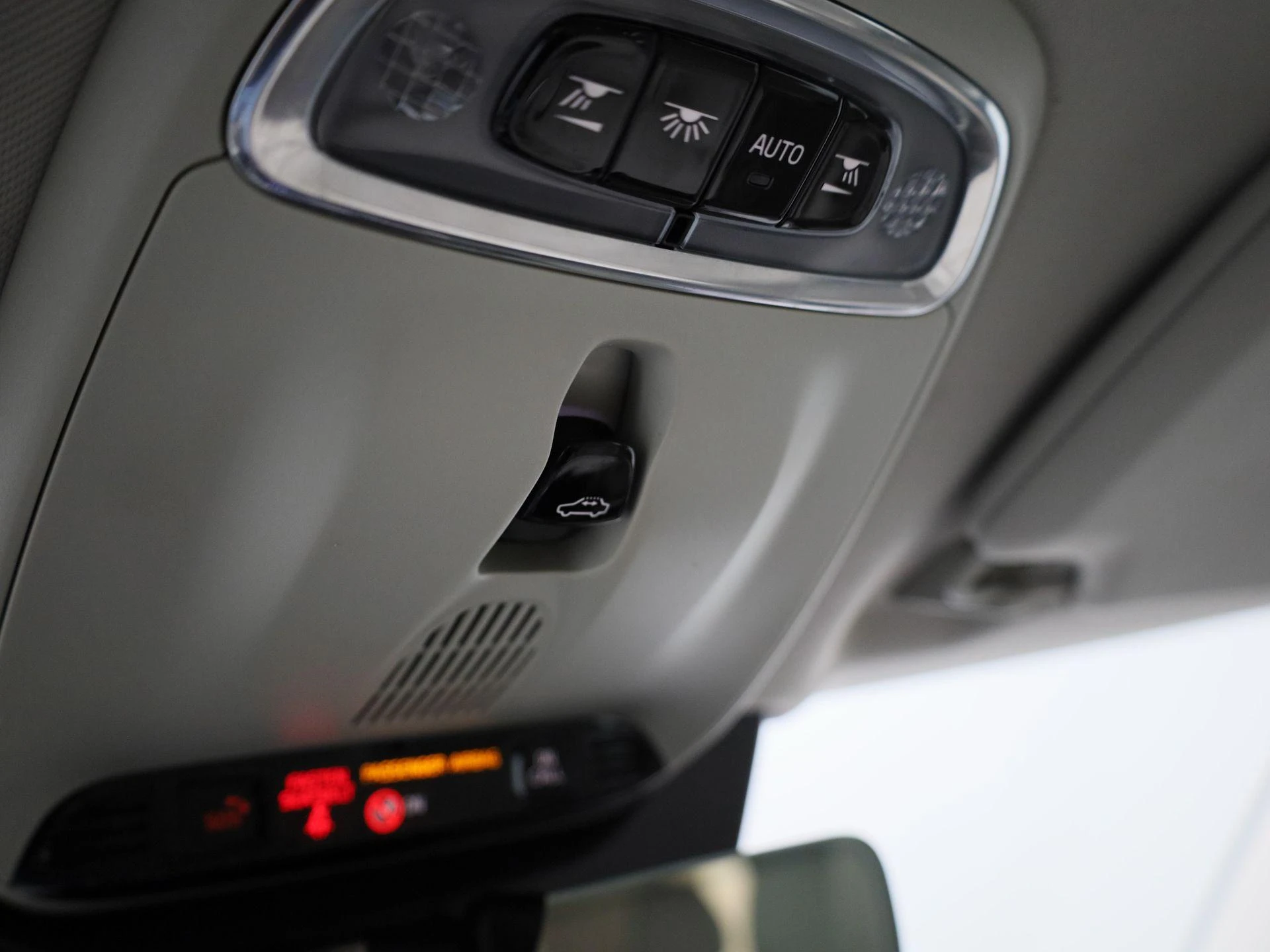 Volvo-XC90-image-32