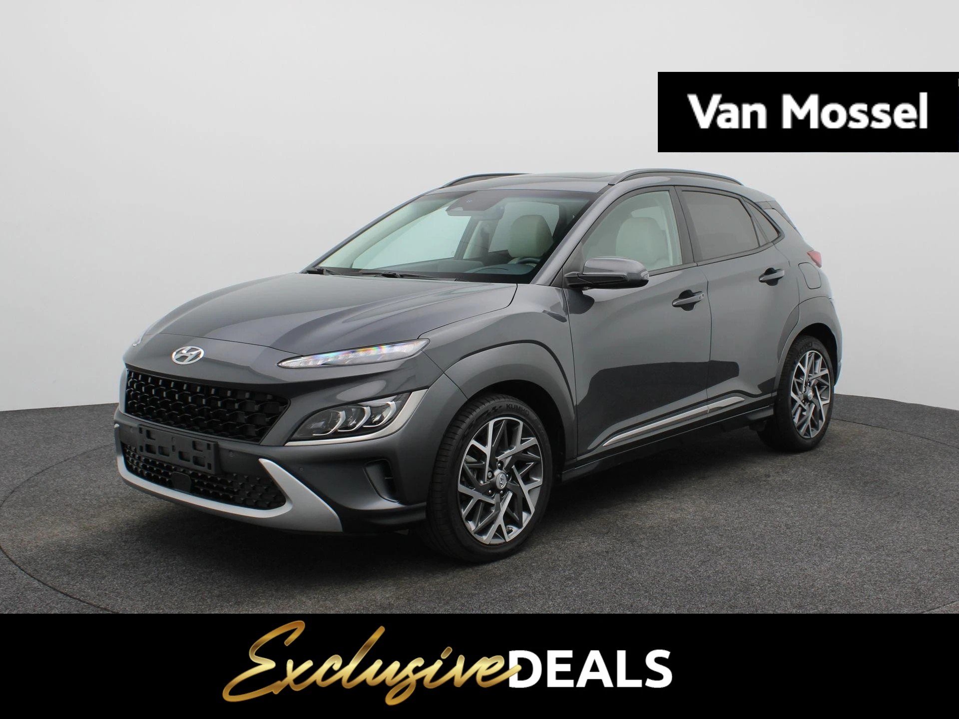 Hyundai-Kona-image-0