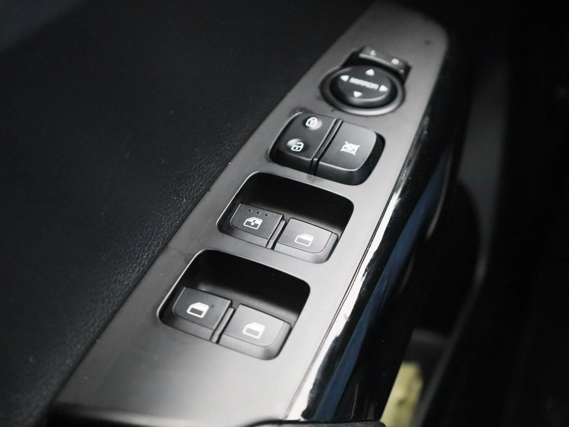 Kia-Picanto-image-28