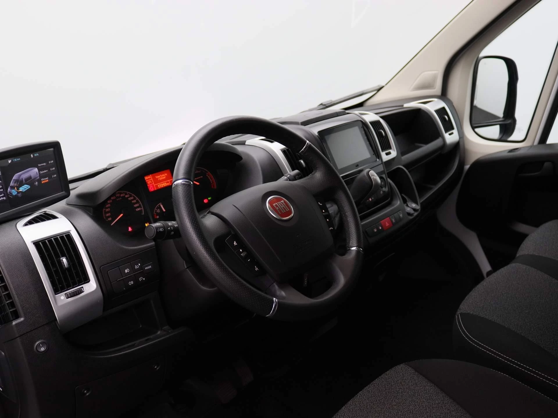 Fiat-E-Ducato-image-1