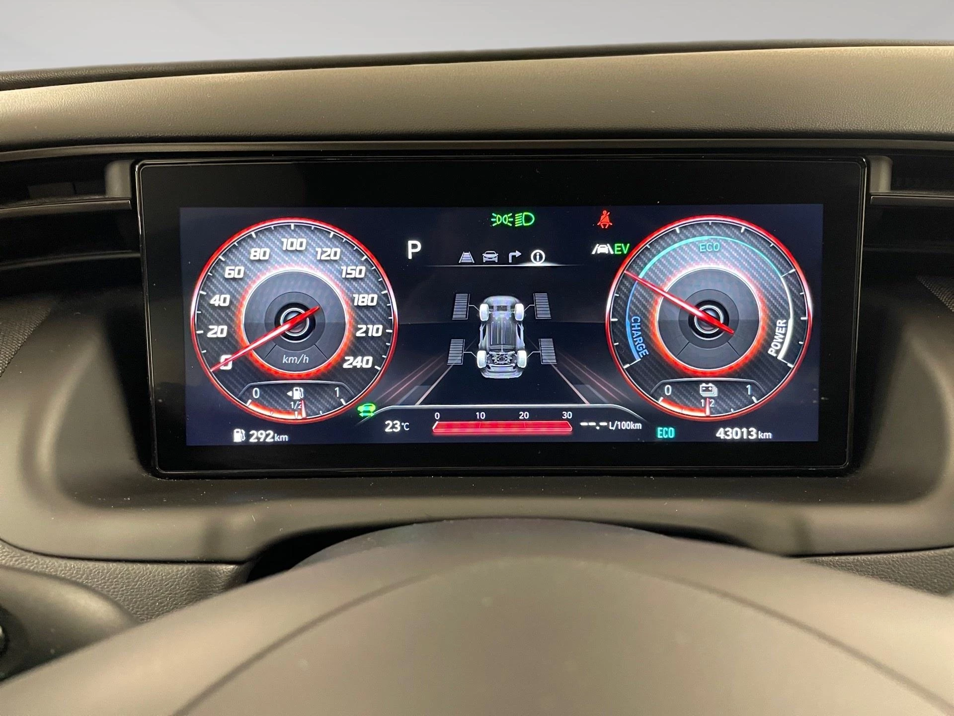 Hyundai-Tucson-image-1