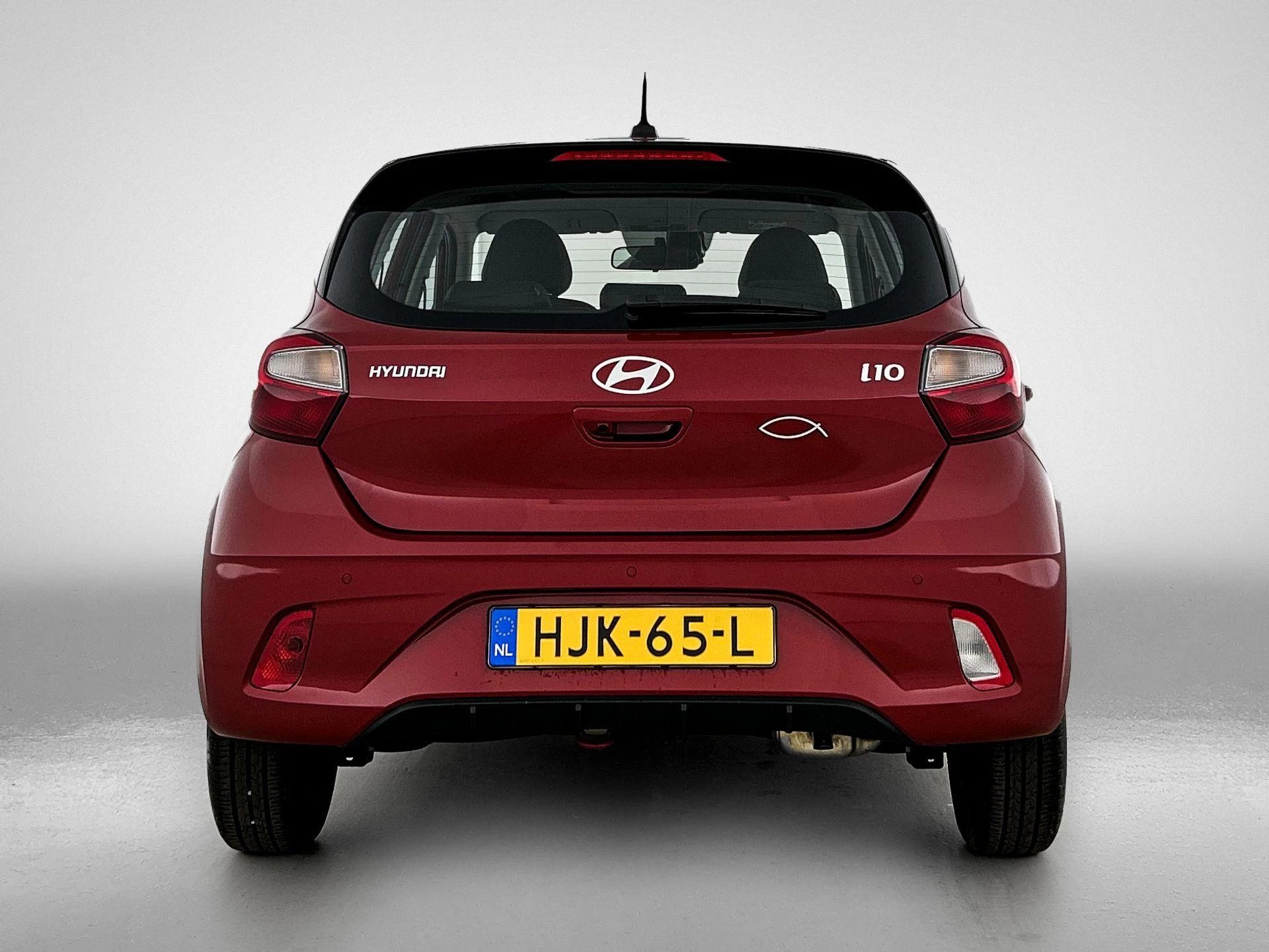 Hyundai-i10-image-3