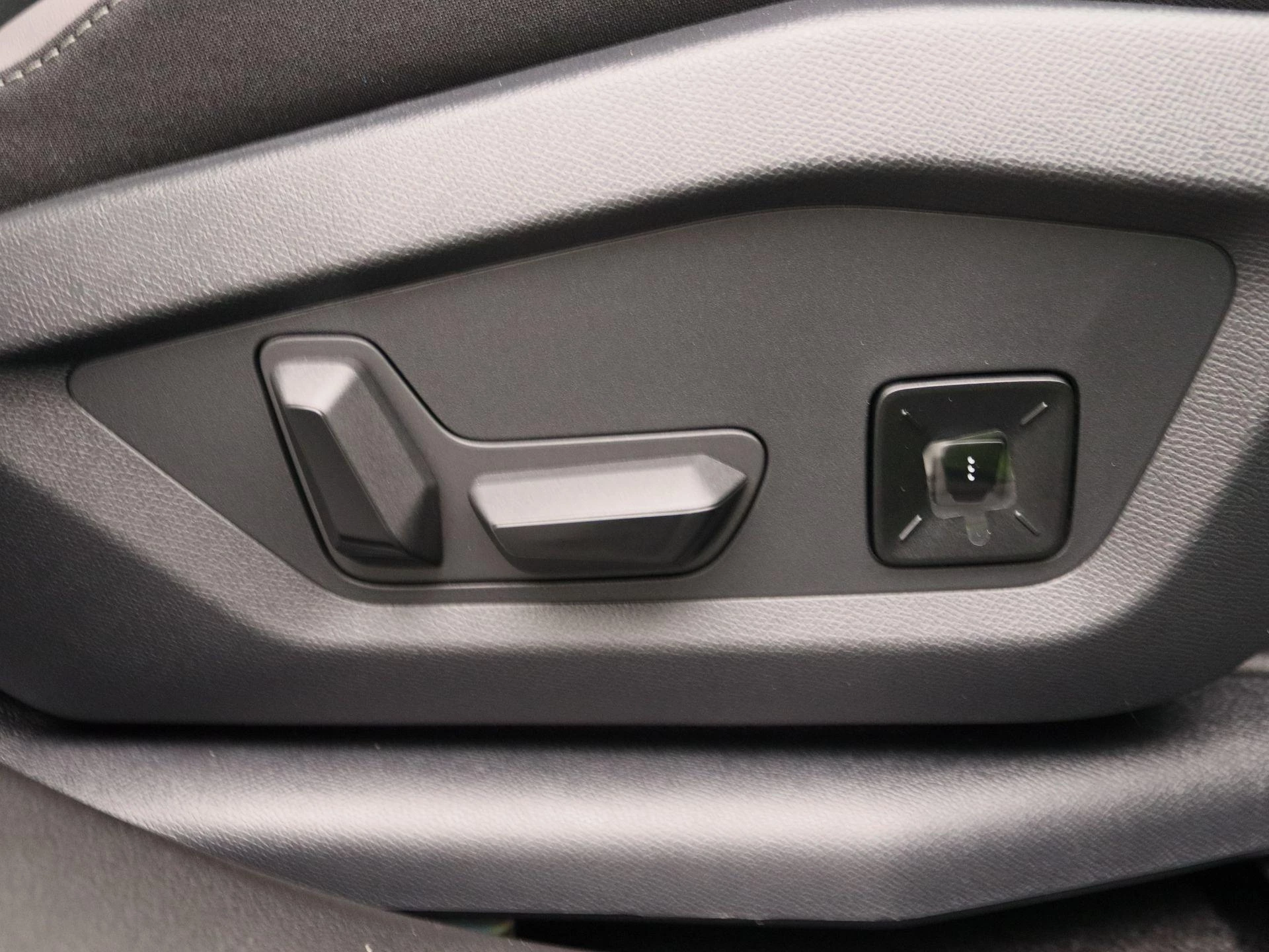 Jeep-Compass-image-26