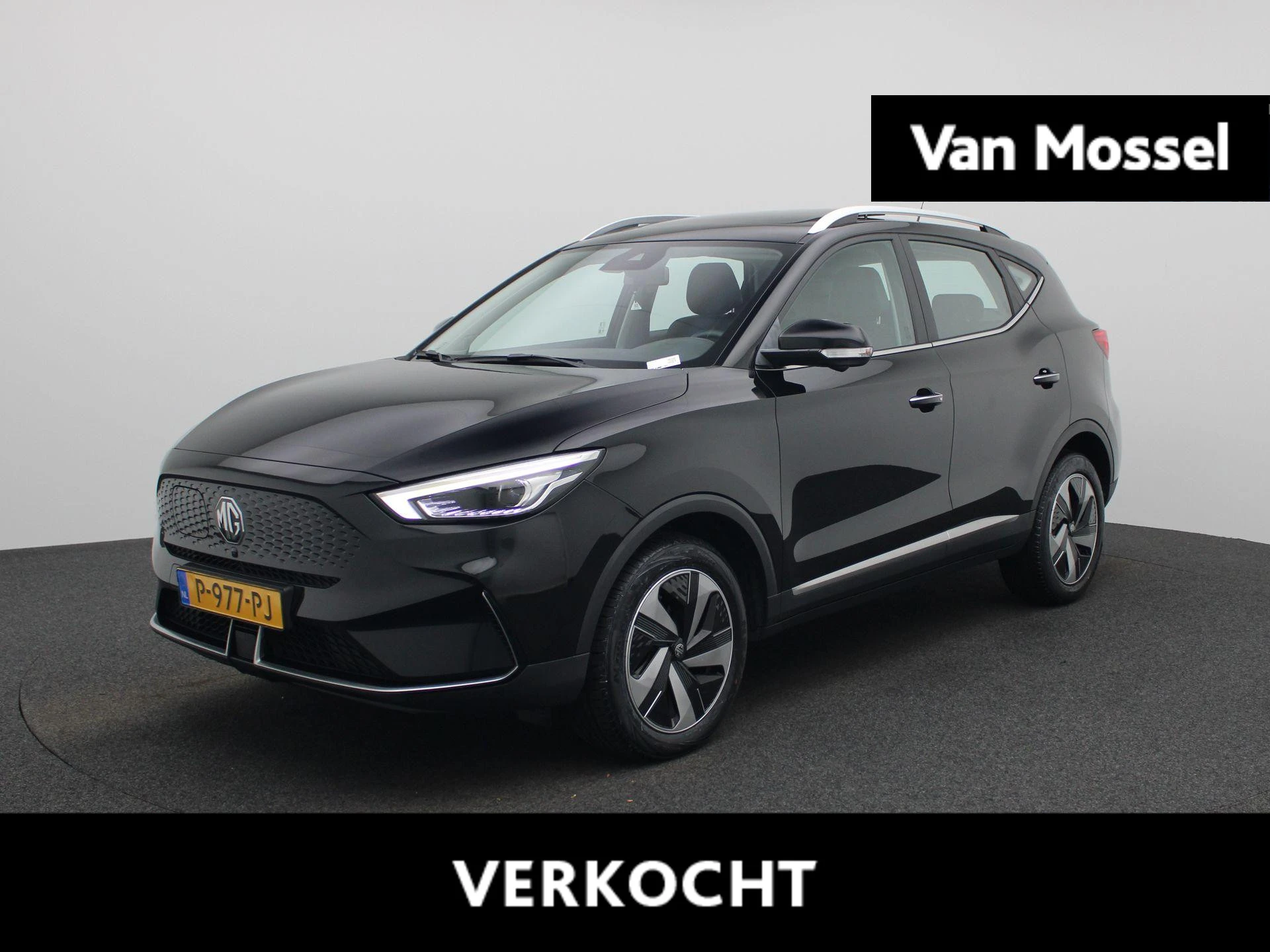 MG-ZS EV-image-0