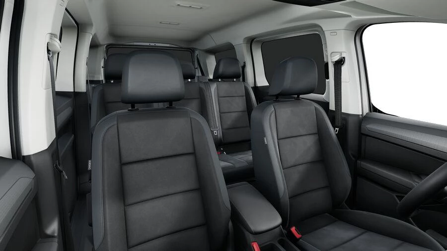 Volkswagen-Caddy-image-6