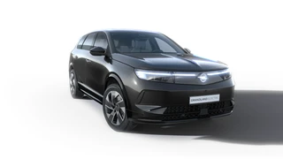 Opel Grandland Business Edition - Electric