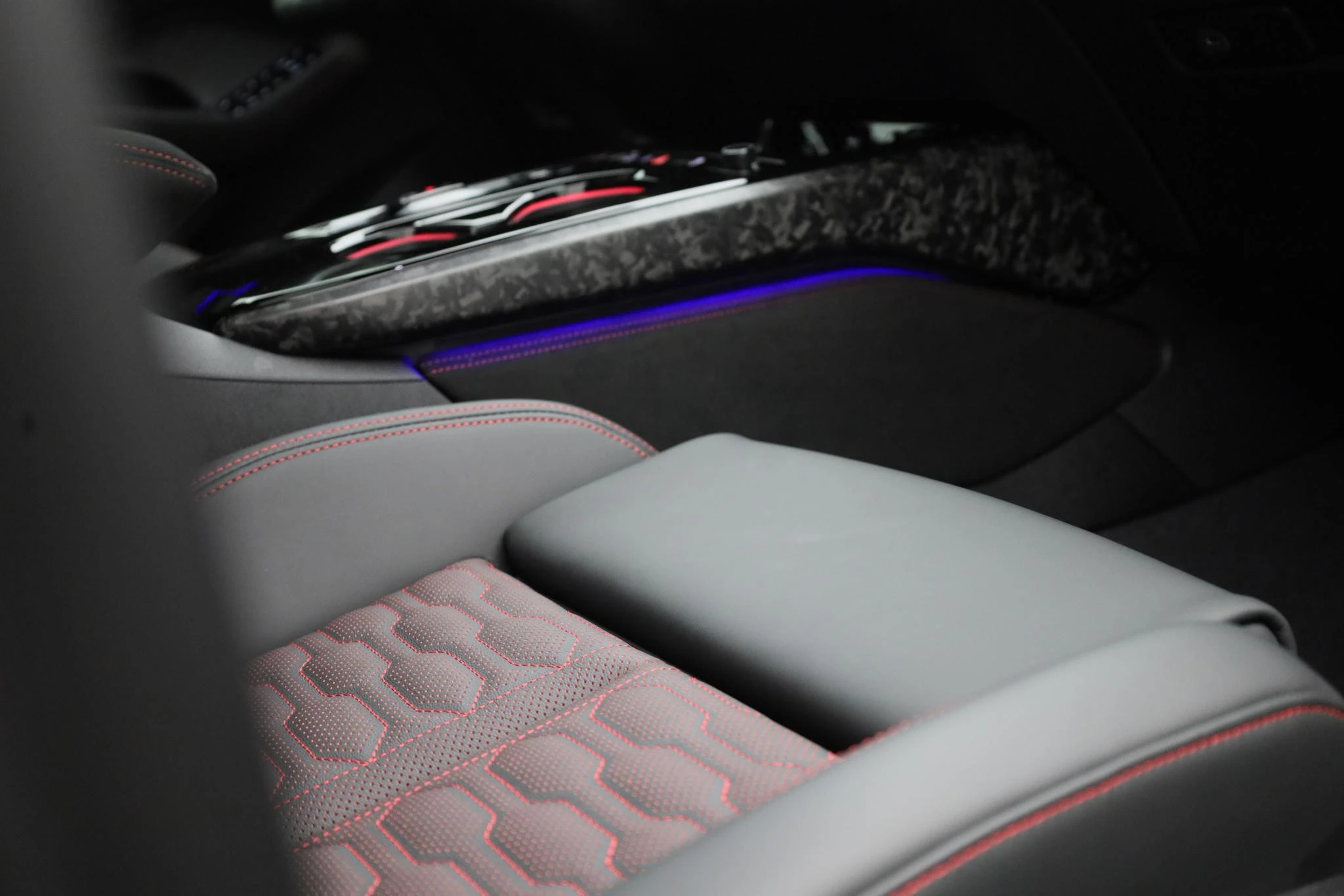Audi-RS5-image-62
