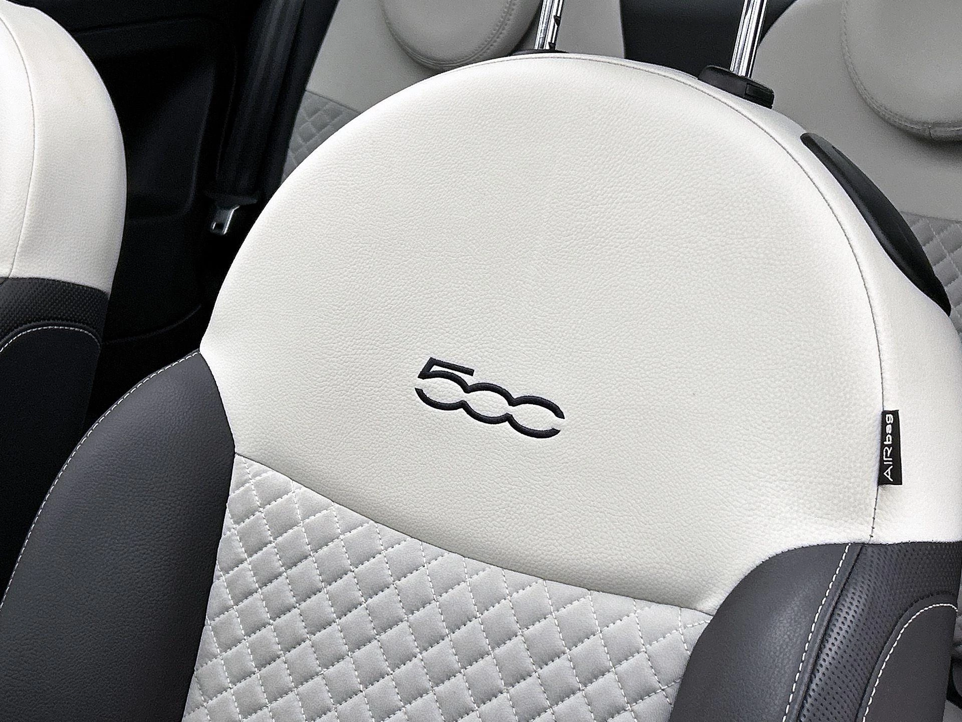 Fiat-500C-image-19
