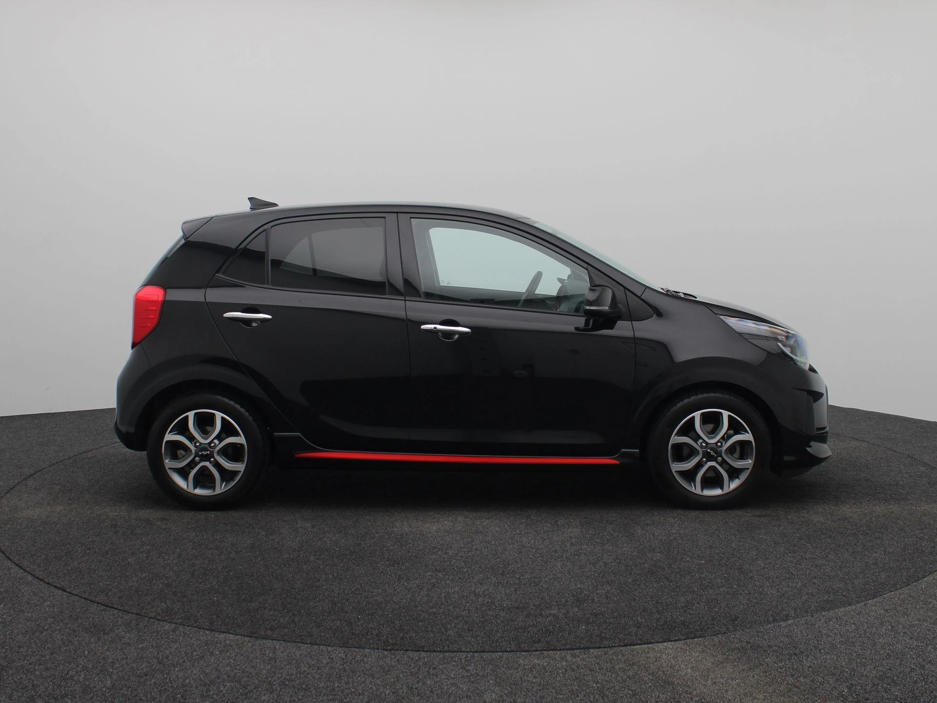 Kia-Picanto-image-33