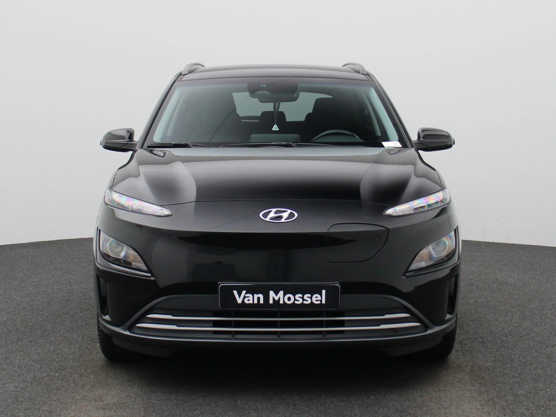 Hyundai-Kona-image-2