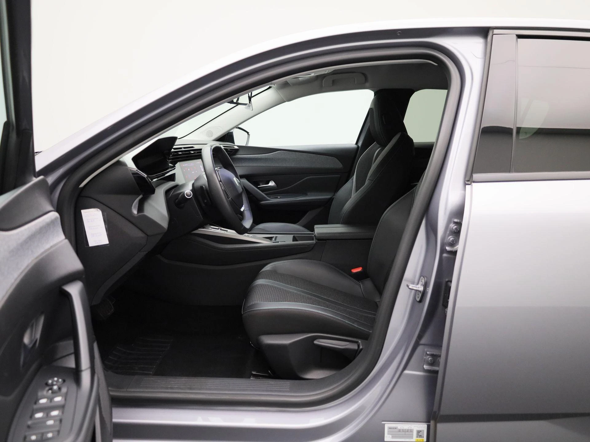Peugeot-308-image-10